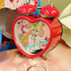 Image for article titled Win Prizes Like These at Japanese Arcades